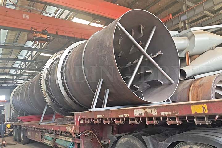 raw coal dryer machine raw coal dryer machine