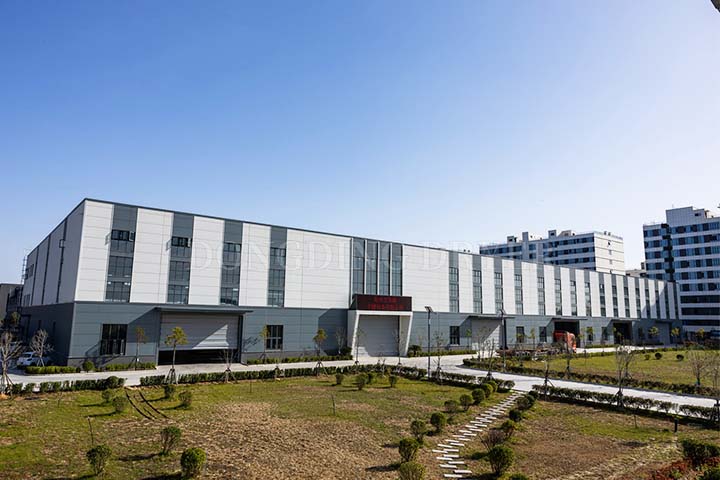 Chinese New Year Holiday Notice